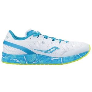 saucony freedom iso 3 femme 2014